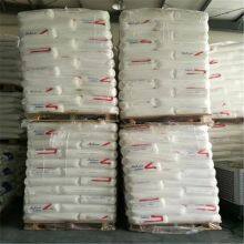LLDPE 218WJ Linear Low Density Polyethylene Film Grade Transparent Lldpe Granule thumbnail-5
