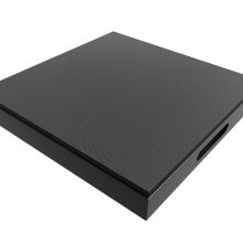 Interactive Dancing Floor Led for Club and Event thumbnail-4