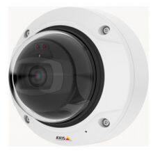 AXIS Q3517-LV Network Camera thumbnail-1