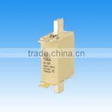 NH00C Fuse Link thumbnail-1