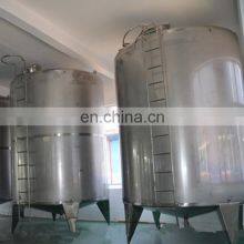 Fully Automatic Apple Juice Vinegar Production Line thumbnail-5