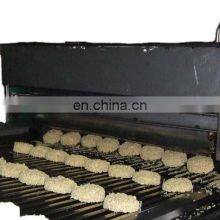 Shanghai FACTORY 10% off Fried & Non-fried Instant Noodle Making Machine Production Line With High Quality thumbnail-1