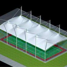 CommercialgymbuildingsteeldeckframingSteelinstallation thumbnail-5