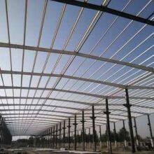 Highrisebuildingfactorysteelcarportsnearmecommercialgymbuilding thumbnail-1