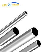 General Service Industries Round Square Rectangular Stainless Steel Pipe/tube Sus926/724l/725/s39042/904l/908 thumbnail-3
