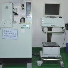 G&A (HuiZhou) Transmission company overview - view 4 thumbnail