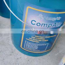 CompAir Air Compressor Spare Parts 92130280-18S Oil High Quality thumbnail-2