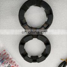 Sullair 88290003-322 Coupling Air Compressor Spare Parts High Quality thumbnail-2