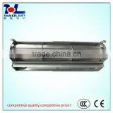 Axial-flow Exhaust Fan thumbnail-4