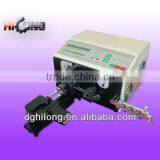 Machine for Stripping Cable HL-323