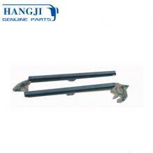 Auto Interior Parts 8204-00429 Original Manual Sunroof for Chinese Bus thumbnail-1