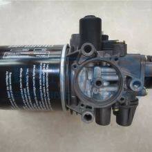 Chinese Hot Sale Bus Air Dryer Assy Replacement Bus Truck Parts OEM 23520025 thumbnail-5