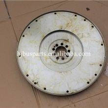 Other Performance Parts High Performance Bus Auto Engine Parts and Accessories 541 030 0105 Flywheel Assy thumbnail-5