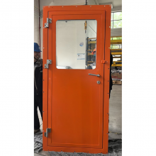 Marine Supplies Product Engineering Door Ship thumbnail-2