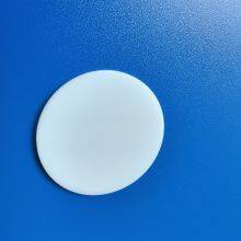 Opal Glass Diffused Optical Glass Cosine Correction Plate Opal Diffused Glass thumbnail-3