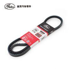 V13X655 GATES Micro-V Poly V Belt Multi-ribbed Belt 5723129000 V-Ribbed Belt for Modern 2006 thumbnail-2
