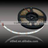 Star Product DC5V 12V WS2811 SM5050 Flexible RGB Led Strip Running Full Dream Color thumbnail-4