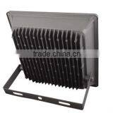 Slim Floodlight Good Quality SMD