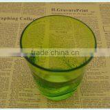 Decor Supplies Heart Shape Container Home Decor Arabic Style