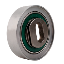 Tensioner Pulley TensionerA For ACURA Parts No.13404PCA003 thumbnail-1