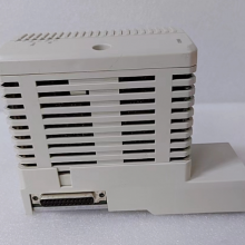 ABB CI920AS 3BDH000690R1 thumbnail-3