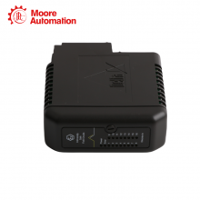 EMERSON KJ3101X1-BB1 12P1866X062 VE3006 Discrete Input Module In Stock thumbnail-4