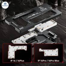 MEGA-IDEA Pro IPhone 16 Logic Board Test Fixture thumbnail-1