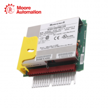 HONEYWELL 900G03-0102 thumbnail-3