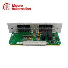 Bently Nevada 81545-01