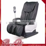 Beiqi 2016 Guangzhou Reclining Foot Massage Pedicure Foot SPA Chair for Sale
