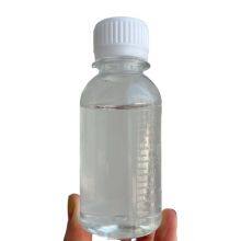 Tin Methane Sulfate/Stannous Methanesulfonate CAS 53408-94-9 C2H6O6S2Sn thumbnail-1