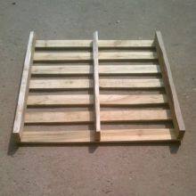 Pallet Forklift thumbnail-4