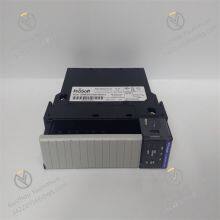 MVI56-LTQ PROSOFT Network Interface Module thumbnail-3