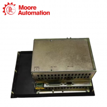 Sew DOP11A-40 thumbnail-2