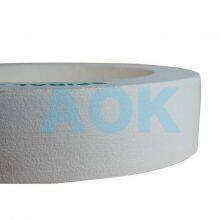 Spiral Felt Wheel thumbnail-4