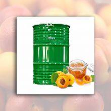 Apricot Puree Concentrate