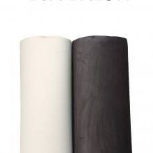 EVA Foam Sheet, Roll and Block, Coarse EVA Sanding Pad, Glitter EVA and EVA Further Processed Products thumbnail-3