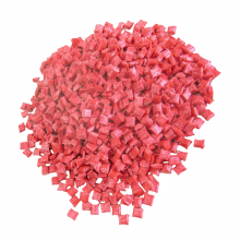 Celanese PPS 6165A4 SF3001 Kunststoff Polyphenylensulfid (PPS) Chemikalienbeständigkeit Hohe Zähigkeit Hohe Festigkeit