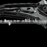 Truck Control Arm thumbnail-5