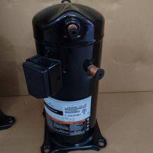 ZW096HSP-TFP-522 ZW126HSP-TFP/ZW126HSP-PFS-522 Emerson Wärmepumpenkompressor thumbnail-3