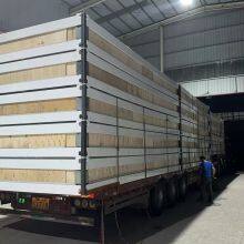 International Logistics Transportation From Guangzhou, Guangdong to Namangan, Toshkent, Sirdaryo, Samarkand, Uzbekistan thumbnail-5