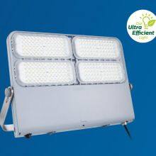 Philips BVP565 470W LED Floodlight With High Brightness for Outdoor Commercial Use thumbnail-3