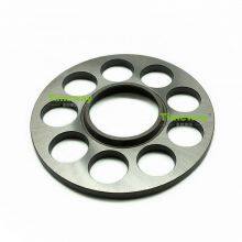 Pump Repair Kits Retainer Plate SP41MF Hydraulic Piston Pump Parts for EATON VICKERS Pumps thumbnail-2