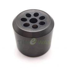 A2VK28 Hydraulic Pump Parts REXROTH A2VK28 Axial Piston Metering Pump Repair Parts Pump Repair Kits thumbnail-2