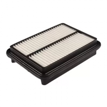 Komatsu Oem Parts Air Conditioner Spare Komatsu Parts Spare Parts for Komatsu Japan Excavator thumbnail-4