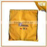 New Style Drawstring Bag for Sports