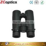 Hot Selling Waldorf Steiner Made in China Binoculars