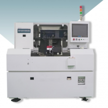 Ultraviolet Laser Precision Processing Equipment thumbnail-1