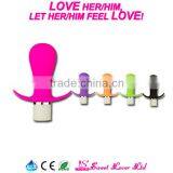 Powerful Mini Vibrator More Color Health Care Products Sex Toy Products Vagina Vibrator Sex Toy thumbnail-6