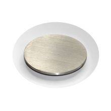 XinKang Vanadium Targets 99.95% Purity V Vanadium Sputtering Targets Customize Size thumbnail-1